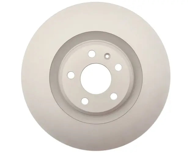 BRAKE ROTOR