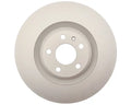 BRAKE ROTOR