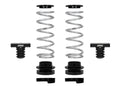 Eibach Pro-UTV 2019 Honda Talon 1000R Rear 25mm Sway Bar