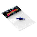 Haltech 5 Bar TI MAP Sensor