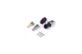 Haltech 5 Bar TI MAP Sensor