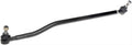 TIE ROD ASSEMBLY