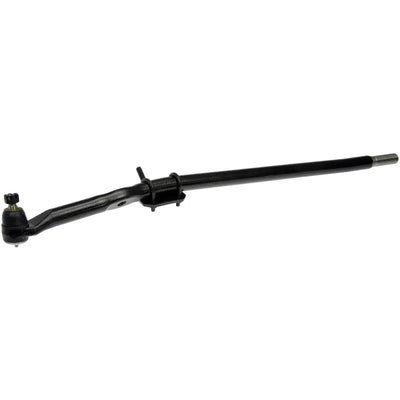 Dorman auto part