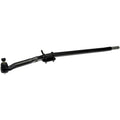 Dorman auto part