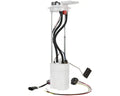FUEL PUMP MODULE