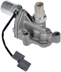 VVT SOLENOID