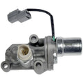 VVT SOLENOID
