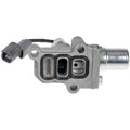 VVT SOLENOID