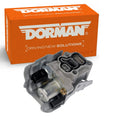 VVT SOLENOID