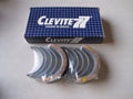 Clevite Main Bearing Set