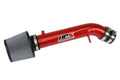 HPS Front Strut Tower Brace 42-113R