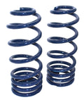 Air Ride Technologies (Ride Tech) springs