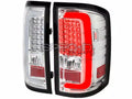 SPEC D TUNING auto part