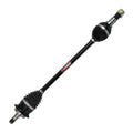 1318 CANAM MAVERICK RUGGED PERFORMANCE OEM REAR UNIVERSAL AXLE