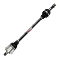 1318 CANAM MAVERICK RUGGED PERFORMANCE OEM REAR UNIVERSAL AXLE