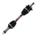 Demon Powersports auto part