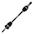 1318 CANAM MAVERICK RUGGED PERFORMANCE OEM REAR UNIVERSAL AXLE