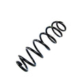 Daystar 2005-2010 Dodge Ram 1500 4WD Mega Cab - 2in Lift Kit