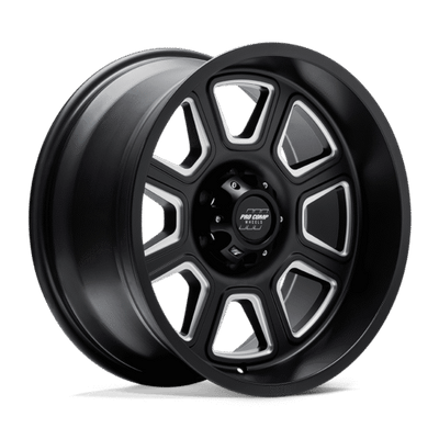Wheel Pros, LLC auto part