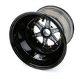 KEIZER ALUMINUM WHEELS, INC. auto part