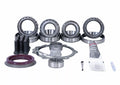 Revolution Gear & Axle hardware kit