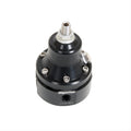 Large 2-Port EFI Regulator