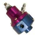 Large 2-Port EFI Regulator