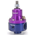 Large 2-Port EFI Regulator