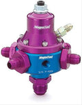 Large 2-Port EFI Regulator