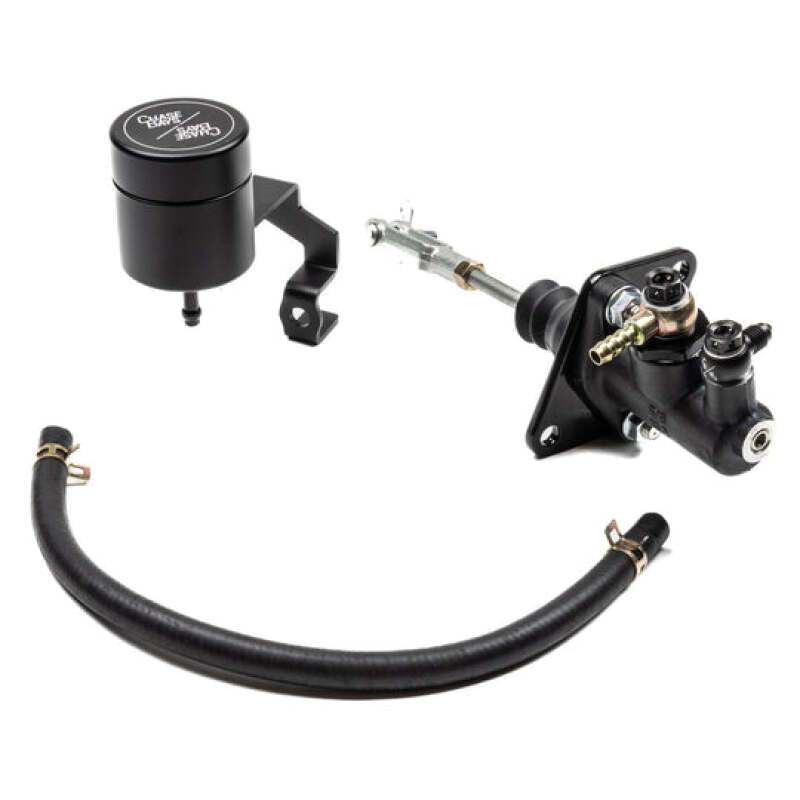 Chase Bays auto part