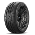 BFGoodrich G-Force Phenom T/A 255/40ZR19 100Y XL