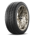 BFGoodrich G-Force Phenom T/A 255/40ZR19 100Y XL