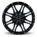 RTX auto part