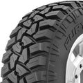 RTX auto part detail