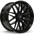 RTX auto part