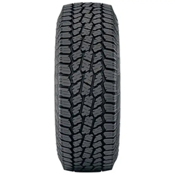 Yokohama Tire auto part