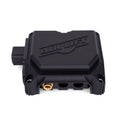 Air Lift WirelessOne Replacement Manifold