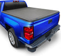 Tyger Automotive auto part installed view