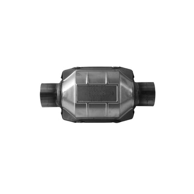 AP Exhaust Products auto part
