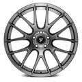 360B-9951238 19X9.5 5X120 (+38) FIT
