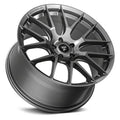 360B-9951238 19X9.5 5X120 (+38) FIT