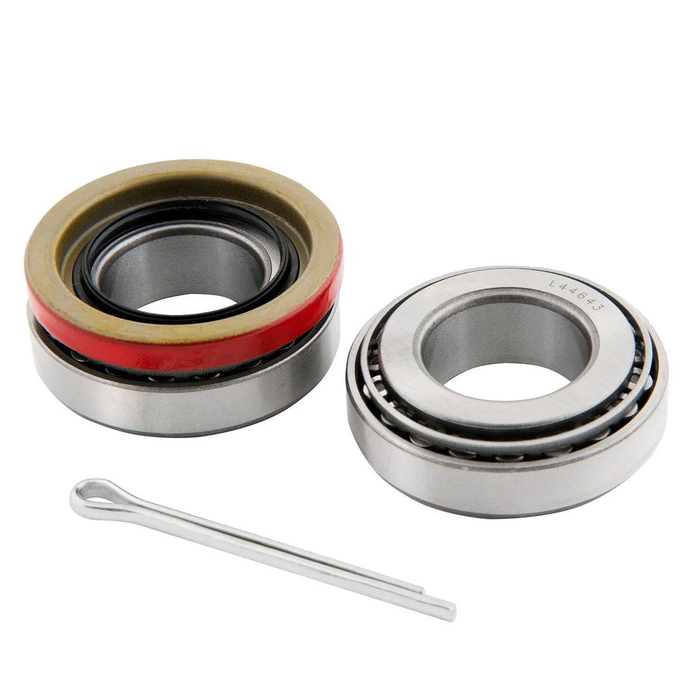 SEALED POWER auto part