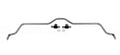 Hellwig 10-15 Chevrolet Camaro (w/ Ball Joint End Links) Tubular 1in Rear Sway Bar