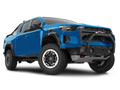 Fabtech 2021 Ford F-150 Intrusion Beam Kit