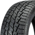Wheel Pros Moto Metal MO970 17X8 5X4.75 SG-BLK MILL 40MM MO97078034940