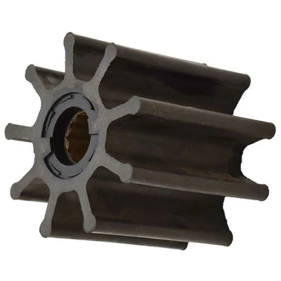Jabsco auto part