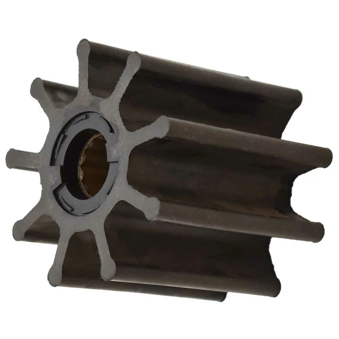 Jabsco auto part