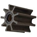 IMPELLER 270 MP NE SPL