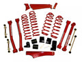 Skyjacker Suspension Lift Kit Component 1984-1990 Jeep Wagoneer