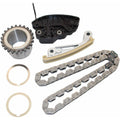 ENGINE TIMING CHAIN KIT